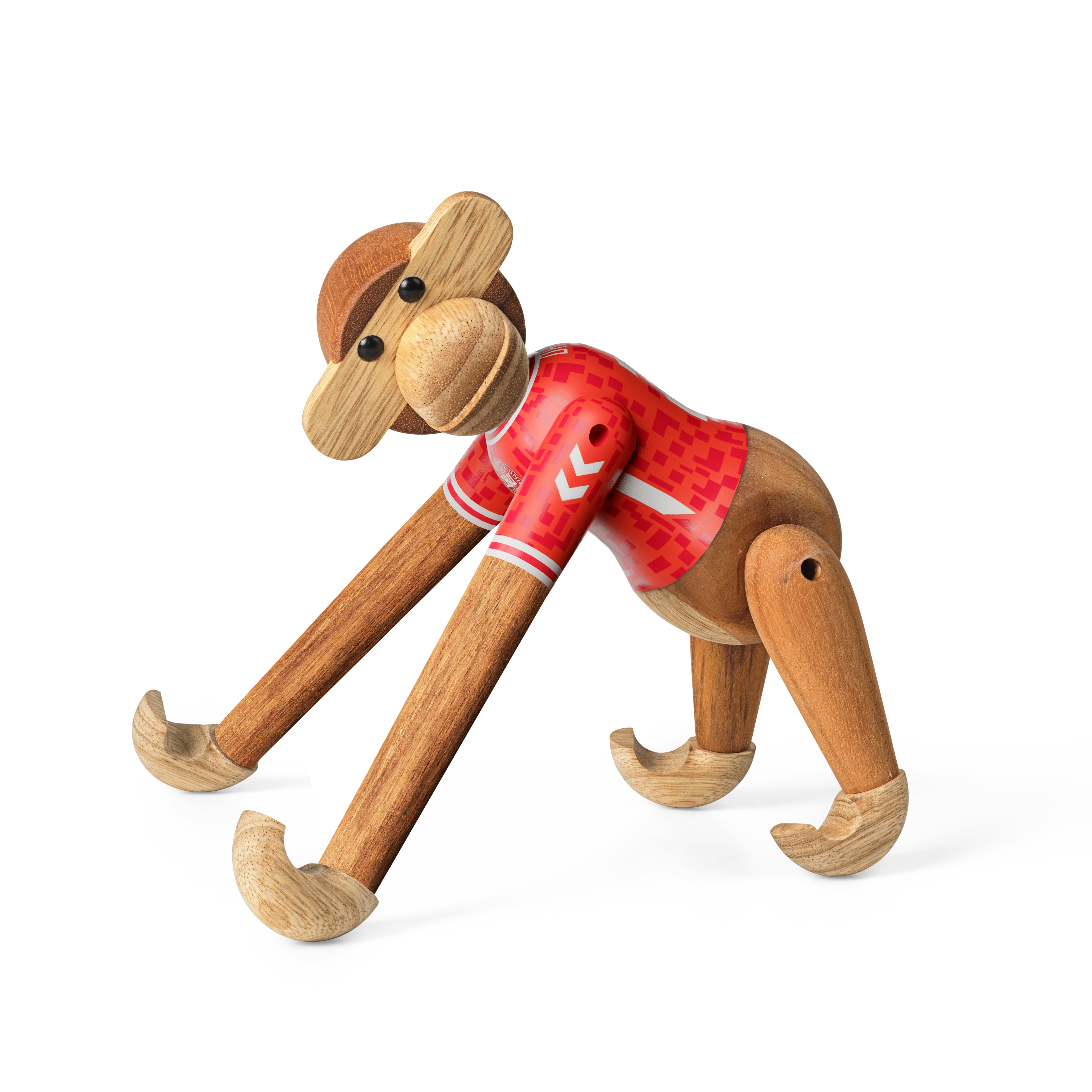 x DBU Herre 2024 - lille